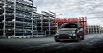 Abarth 695C XSR Yamaha 2017 года